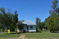 Property photo of 38 Edward Street Tambo QLD 4478
