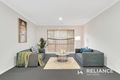 Property photo of 1 Maxwell Street Point Cook VIC 3030