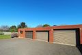 Property photo of 16 Adeney Street Camperdown VIC 3260