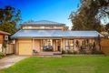 Property photo of 17 Kalua Drive Chittaway Bay NSW 2261