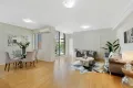 Property photo of 51/2-8 Belair Close Hornsby NSW 2077