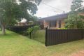 Property photo of 3/2 Goulburn Street Singleton NSW 2330