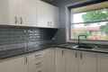 Property photo of 4/2 Goulburn Street Singleton NSW 2330