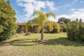 Property photo of 5 Concord Drive Old Reynella SA 5161