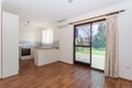 Property photo of 5 Concord Drive Old Reynella SA 5161