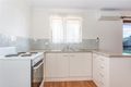 Property photo of 5 Concord Drive Old Reynella SA 5161