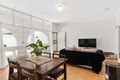 Property photo of 1/26 The Strand Reynella SA 5161