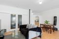 Property photo of 1/26 The Strand Reynella SA 5161