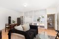 Property photo of 1/26 The Strand Reynella SA 5161