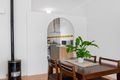 Property photo of 1/26 The Strand Reynella SA 5161