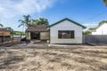 Property photo of 39 Pace Road Medina WA 6167