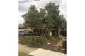 Property photo of 8A Dobson Road Montmorency VIC 3094