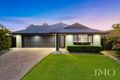 Property photo of 16 Glenafton Court Ormeau QLD 4208