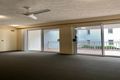 Property photo of 15/16-26 Sykes Court Southport QLD 4215