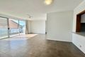 Property photo of 1/30 Patrick Street Merewether NSW 2291