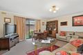 Property photo of 5 Fumina Court Morwell VIC 3840