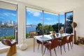 Property photo of 23 Thornton Street Darling Point NSW 2027