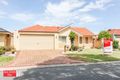 Property photo of 7 St Michaels Green Canning Vale WA 6155