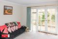Property photo of 7 St Michaels Green Canning Vale WA 6155