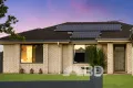 Property photo of 11 Ferny Crescent Burpengary QLD 4505