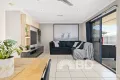 Property photo of 11 Ferny Crescent Burpengary QLD 4505