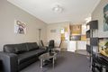 Property photo of 12/132 Conyngham Street Glenunga SA 5064