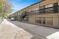 Property photo of 12/132 Conyngham Street Glenunga SA 5064