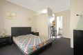 Property photo of 12/132 Conyngham Street Glenunga SA 5064