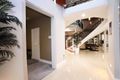 Property photo of 2 Lake Logan Way Caroline Springs VIC 3023