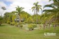 Property photo of 1042/2-28 Yulgibar Close Kooralbyn QLD 4285