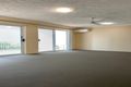 Property photo of 15/16-26 Sykes Court Southport QLD 4215