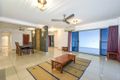 Property photo of 20/107 Woods Street Darwin City NT 0800