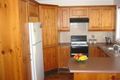 Property photo of 234 Cornelia Road Toongabbie NSW 2146