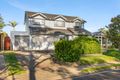 Property photo of 8 Atlanta Place Casula NSW 2170