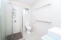 Property photo of 6/15 Pacific Drive Blacks Beach QLD 4740