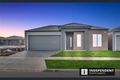 Property photo of 80 Sumac Street Brookfield VIC 3338