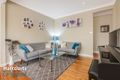 Property photo of 2 Brodie Street Baulkham Hills NSW 2153