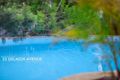 Property photo of 23 Delaigh Avenue Baulkham Hills NSW 2153