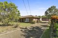 Property photo of 81 Ney Road Capalaba QLD 4157