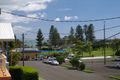 Property photo of 9 Scott Street Crescent Head NSW 2440
