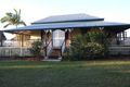 Property photo of 200 Brisbane Road Monkland QLD 4570