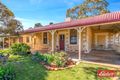 Property photo of 296 Pratt Road Korunye SA 5502
