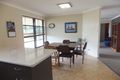 Property photo of 6 Patrucco Street Childers QLD 4660