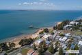 Property photo of 10/17 The Esplanade Cowes VIC 3922