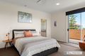 Property photo of 10/17 The Esplanade Cowes VIC 3922