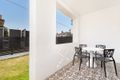 Property photo of 1/14A Carr Street Coogee NSW 2034