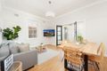 Property photo of 1/14A Carr Street Coogee NSW 2034