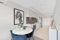 Property photo of 7/444-446 Moreland Road Brunswick West VIC 3055