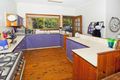 Property photo of 37 The Esplanade Oak Flats NSW 2529