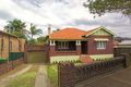 Property photo of 51 Harrabrook Avenue Five Dock NSW 2046